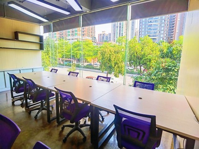 贵州无损检测法