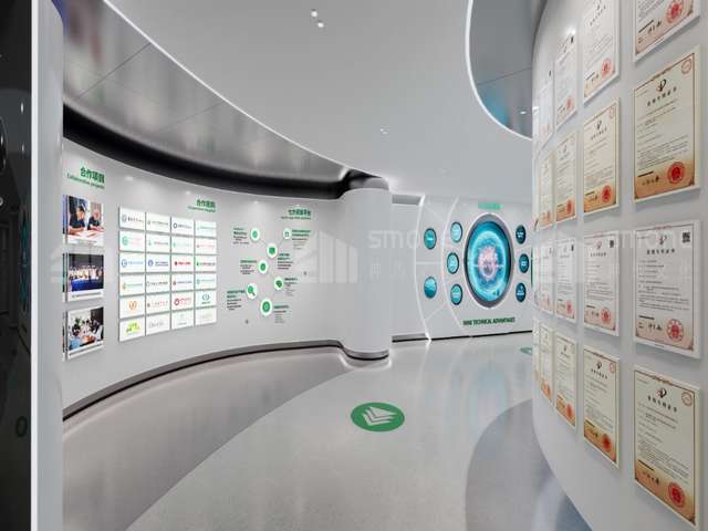 北京工业LED防爆灯供应商