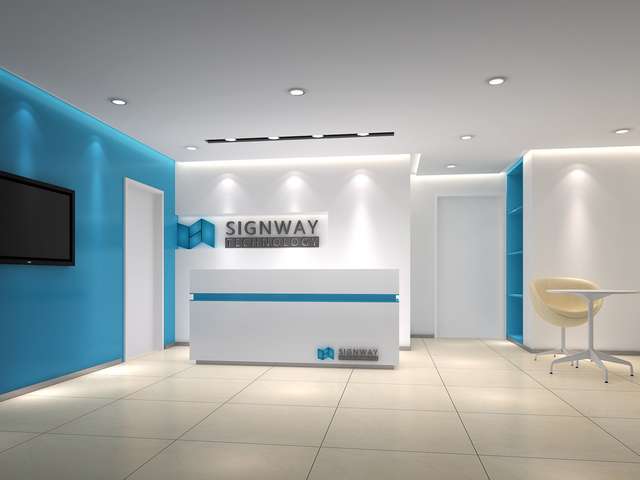 泉港汽车车灯改装要多少钱