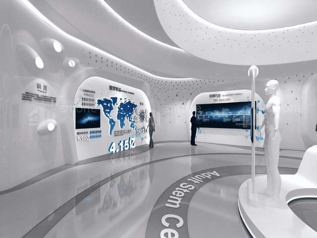 内蒙古生产硅胶与金属粘合件定制