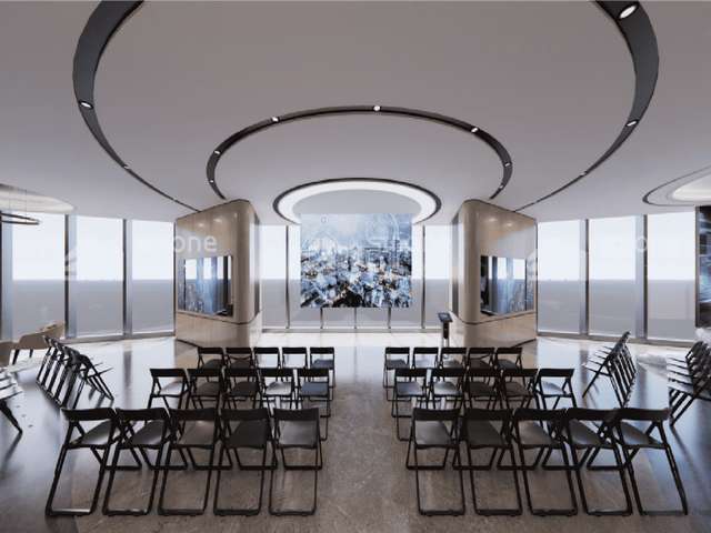 上海无骨酸菜鱼加盟项目