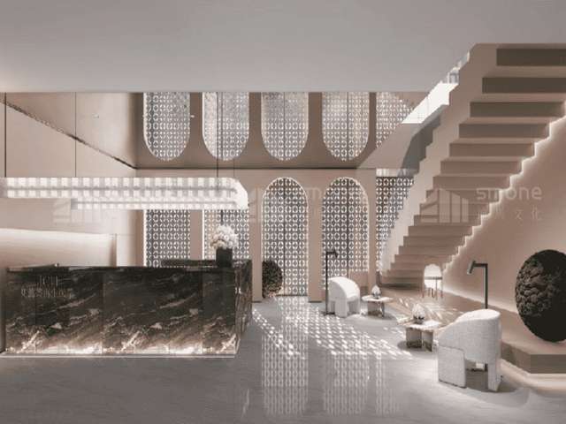 电路板电子胶批发