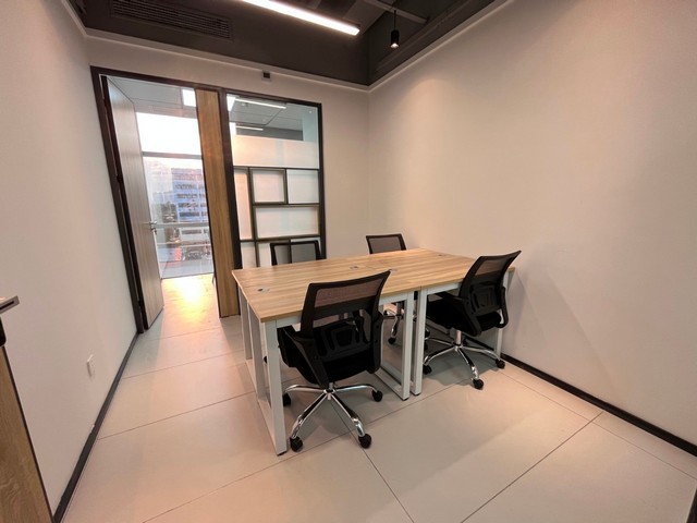 四川光谱仪光度计品牌