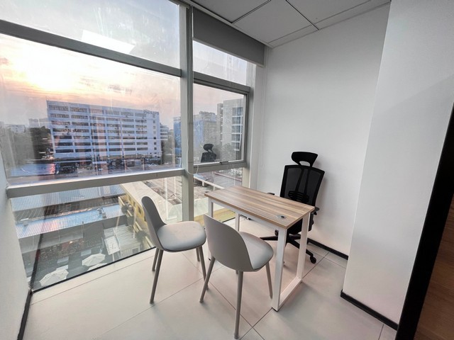 成都vr建筑安全体验馆建造