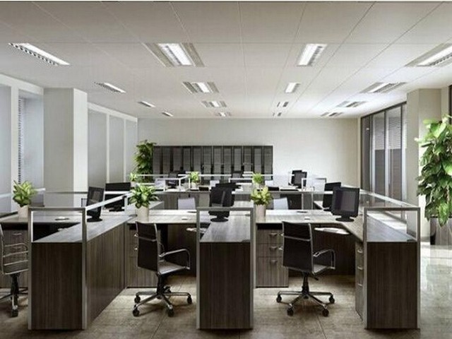 嘉定区彩妆代发欢迎咨询