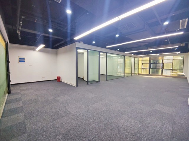 开通视频彩铃打开5G时代大门