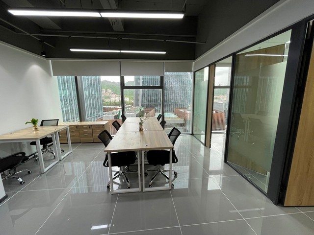 河南ESD保护器件销售公司