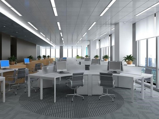 贵阳二手压路机厂家电话