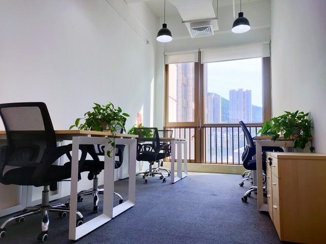 衢州高清显示器智能门锁欢迎来电