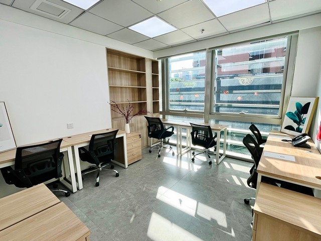 海州防火隔热材料