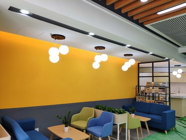 上海含氟废水处理一体化装备技术指导