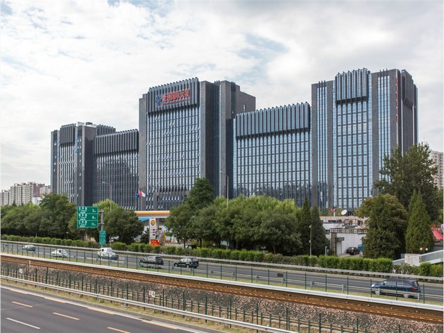 湖北牛肉辣椒酱厂家