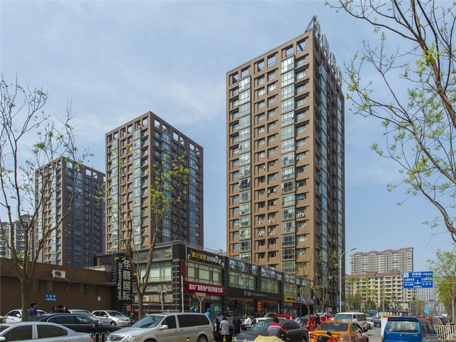 奶箱提手模具制作工艺