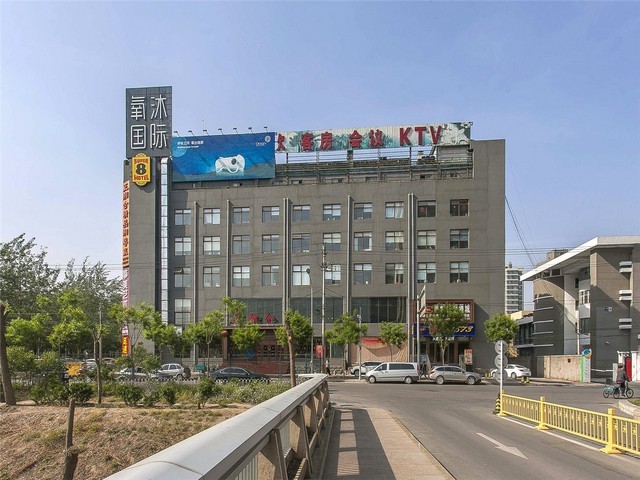 扬州矿用挖改潜孔钻机批量定制