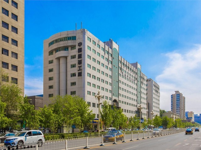 上海八宝粥加盟项目