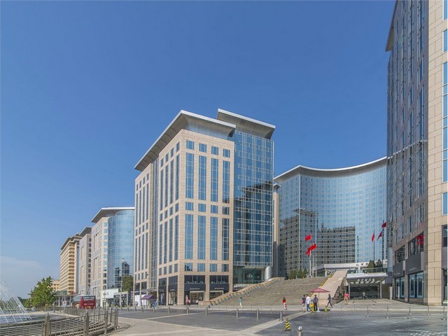 金华透明粉工厂直销