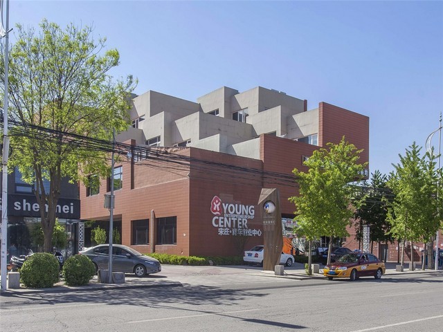 安徽家庭远红外按摩床报价