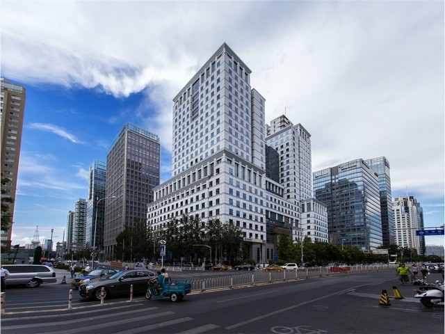 南京库存阻燃耐火电缆售后服务