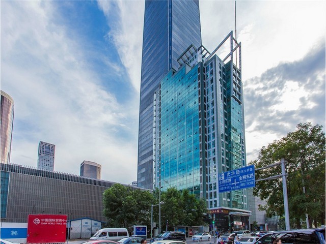 济南常用的球墨铁铸件生产