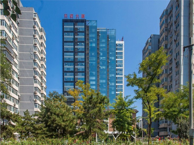 广东智能电位差计接线