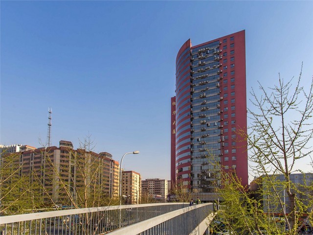 重庆山茶油纳米脂质体制备