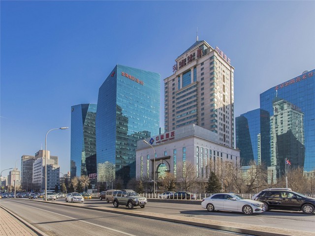 金华专卖店定制报价