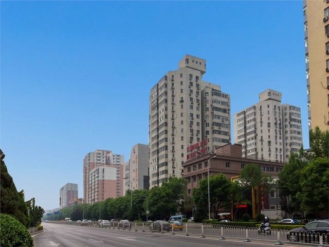 云浮节能检测机推荐厂家