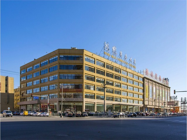 淮安法兰式软密封蝶阀厂家