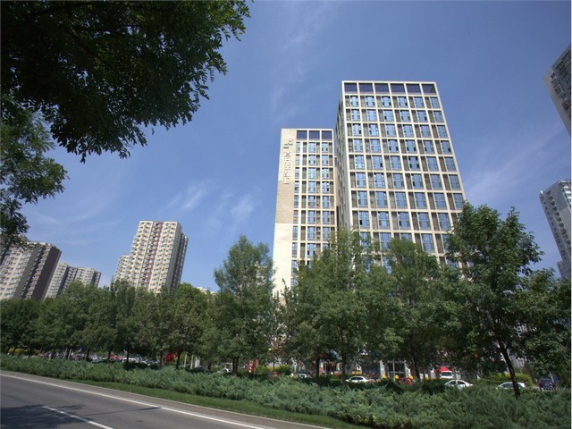 南京机械进口清关报关