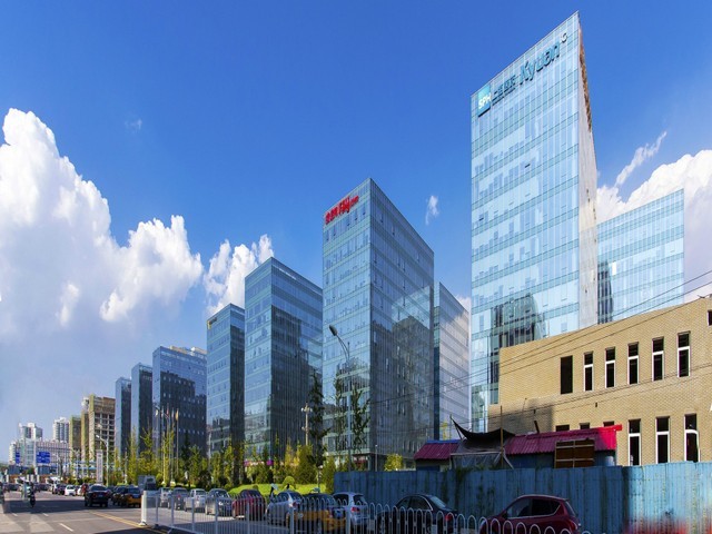 泉山区小区管道清淤电话